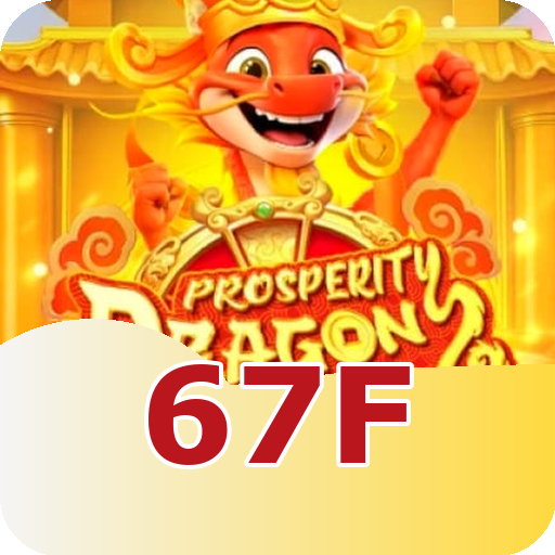 Fortune Rabbit Slot - RTP 97.1%