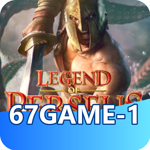 Fortune Dragon Slot - RTP 96.5%
