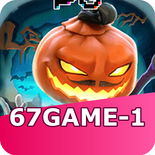 Mega Ball ao Vivo - Bingo + Loteria