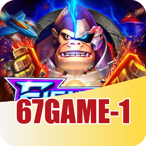 Gates of Olympus Slot - RTP 96.5%