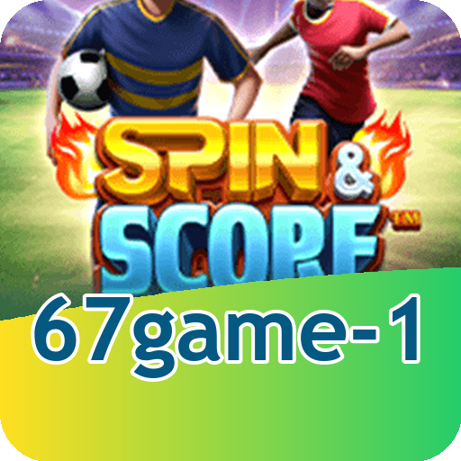 Fortune Tiger Slot - RTP 96.8%