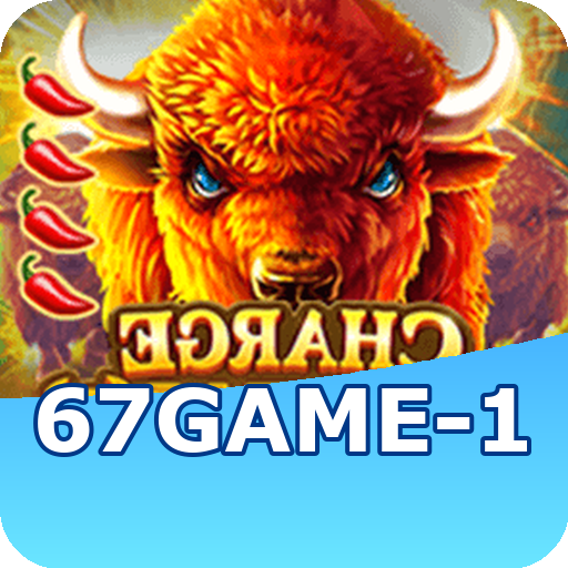 Fortune Rabbit Slot - RTP 97.1%
