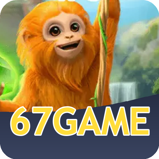 Fortune Dragon Slot - RTP 96.5%