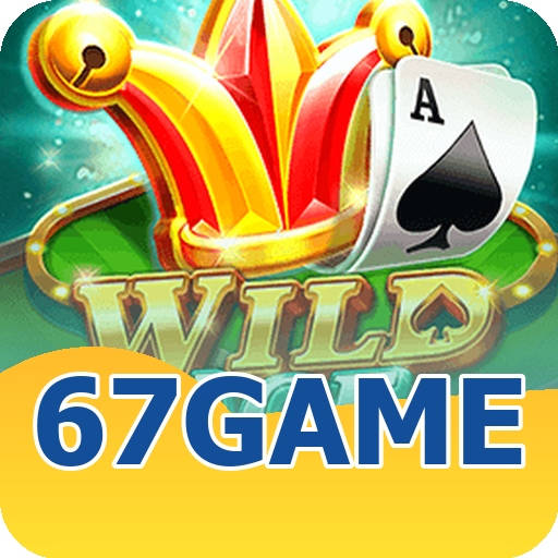 Mega Ball ao Vivo - Bingo + Loteria