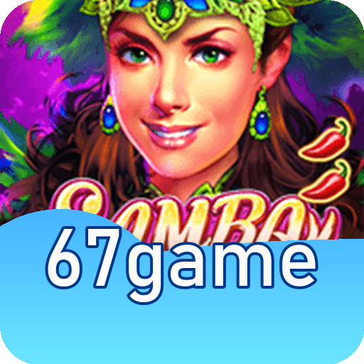 Poker ao Vivo - Caribbean Stud
