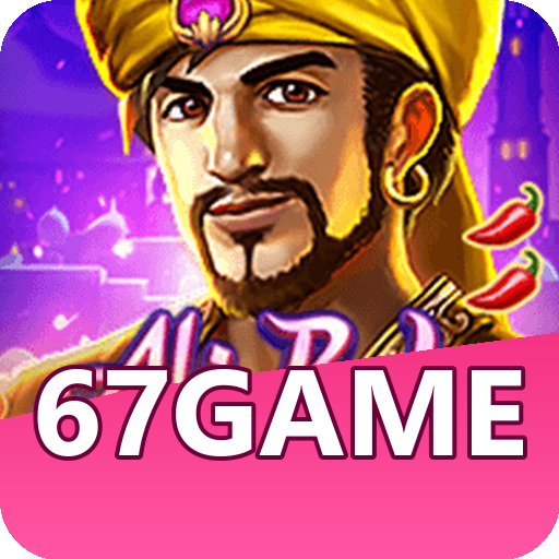 Sweet Bonanza Slot - RTP 96.5%