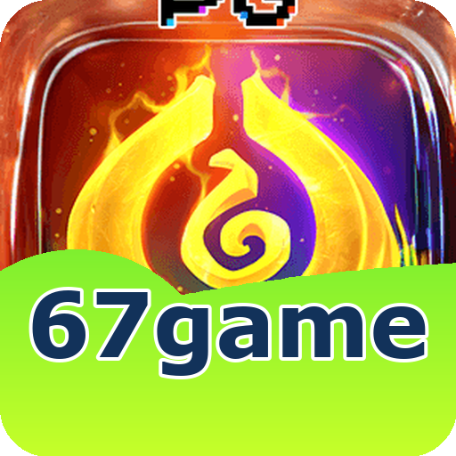Fortune Tiger Slot - RTP 96.8%