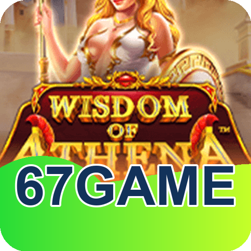 Mahjong Ways Slot - RTP 96.9%