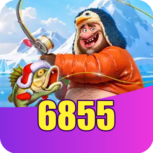 Gates of Olympus Slot - RTP 96.5%