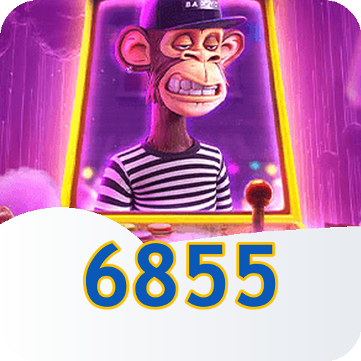 Fortune Tiger Slot - RTP 96.8%