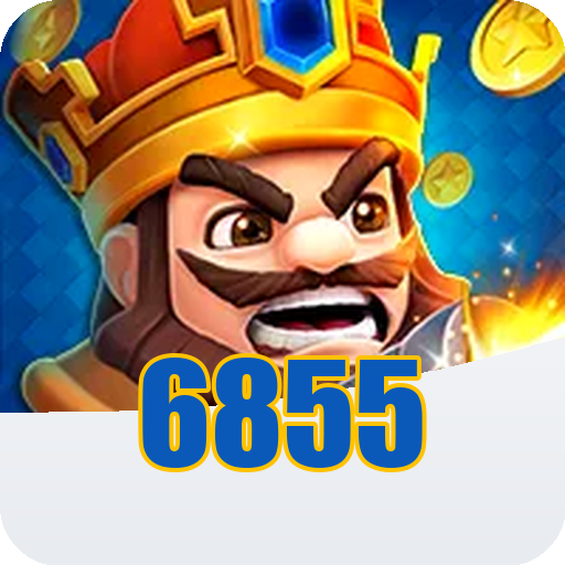 Mahjong Ways Slot - RTP 96.9%