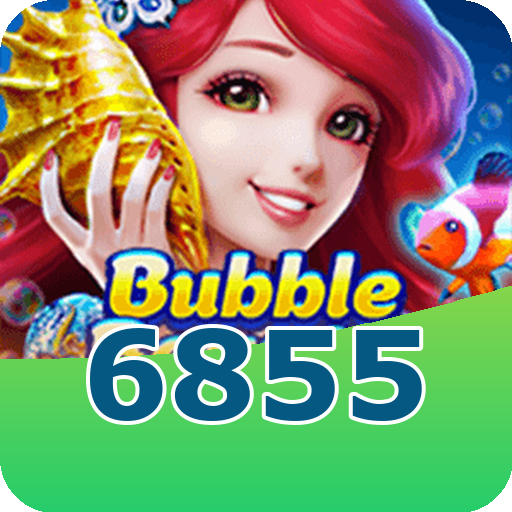 Fortune Rabbit Slot - RTP 97.1%