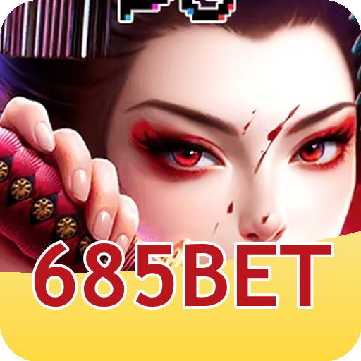 Sweet Bonanza Slot - RTP 96.5%