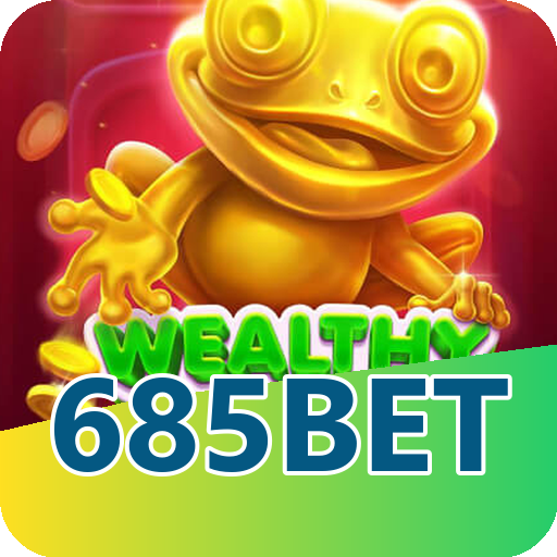 Mahjong Ways Slot - RTP 96.9%