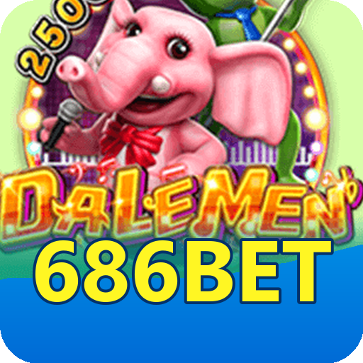 Fortune Tiger Slot - RTP 96.8%