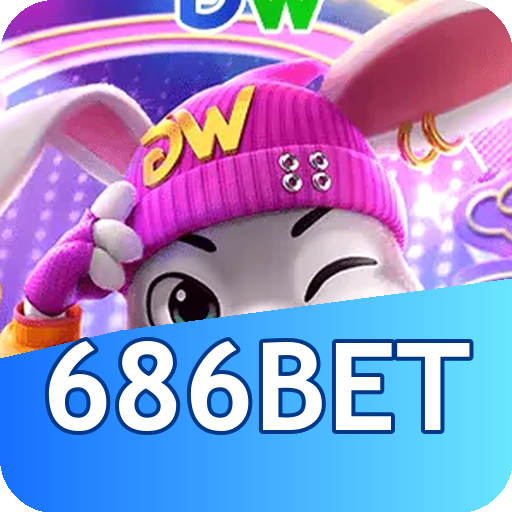 Fortune Rabbit Slot - RTP 97.1%