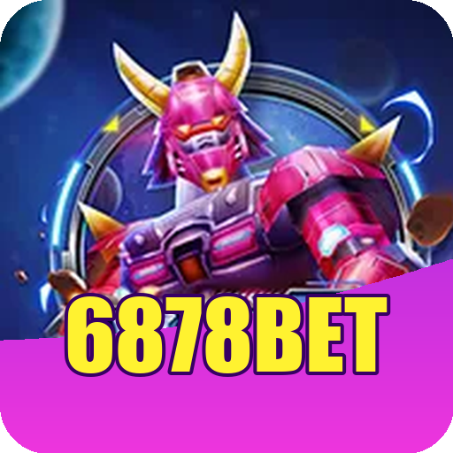 Fortune Dragon Slot - RTP 96.5%