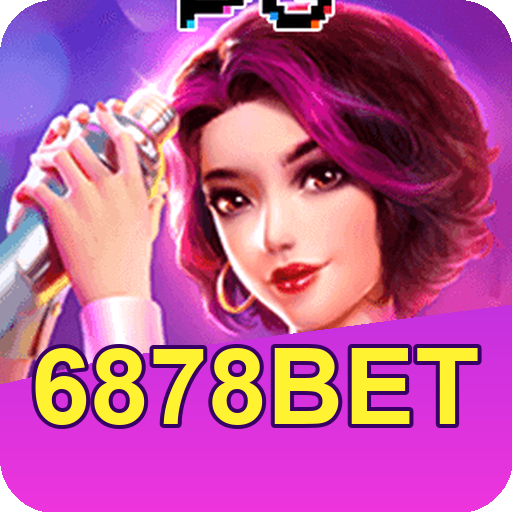 Blackjack ao Vivo - RTP 99.5%