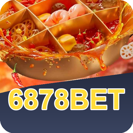 Fortune Tiger Slot - RTP 96.8%