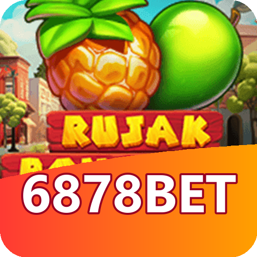 Fortune Rabbit Slot - RTP 97.1%