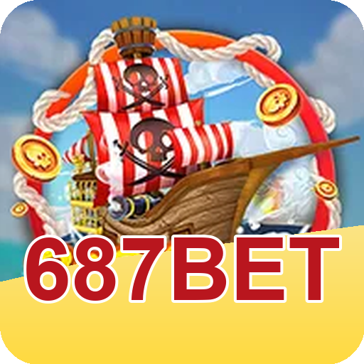 Poker ao Vivo - Caribbean Stud