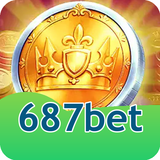 Gates of Olympus Slot - RTP 96.5%