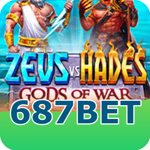 Sweet Bonanza Slot - RTP 96.5%