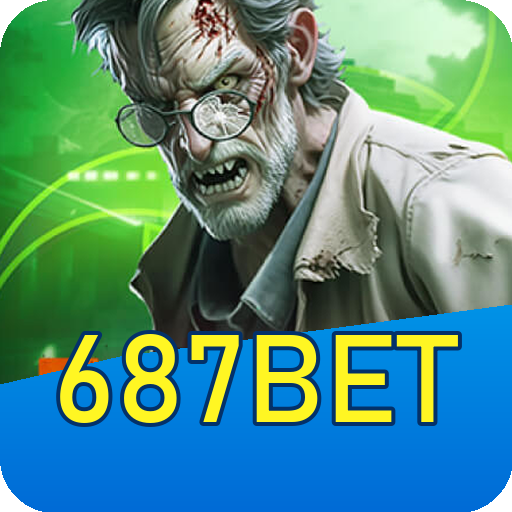 Fortune Tiger Slot - RTP 96.8%