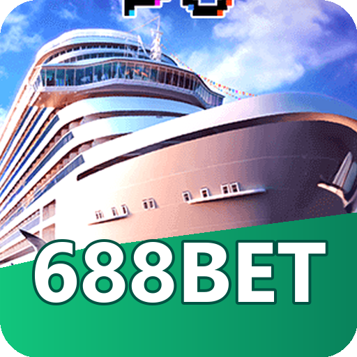 Fortune Dragon Slot - RTP 96.5%