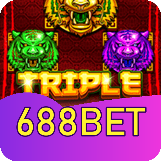 Fortune Tiger Jackpot