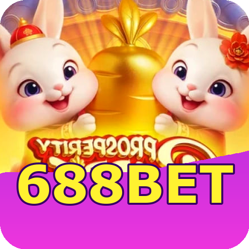 Fortune Rabbit Slot - RTP 97.1%