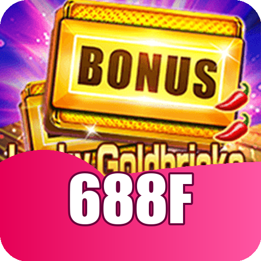 Logo Oficial 688f Download