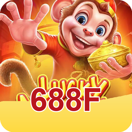 Fortune Dragon Slot - RTP 96.5%