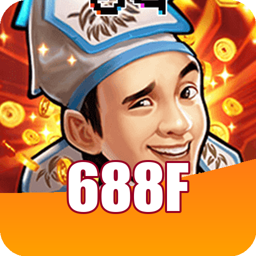 Sweet Bonanza Slot - RTP 96.5%