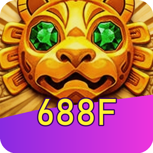 Mahjong Ways Slot - RTP 96.9%