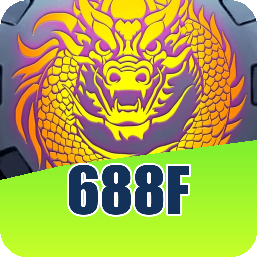 Formulário de Registro 688f