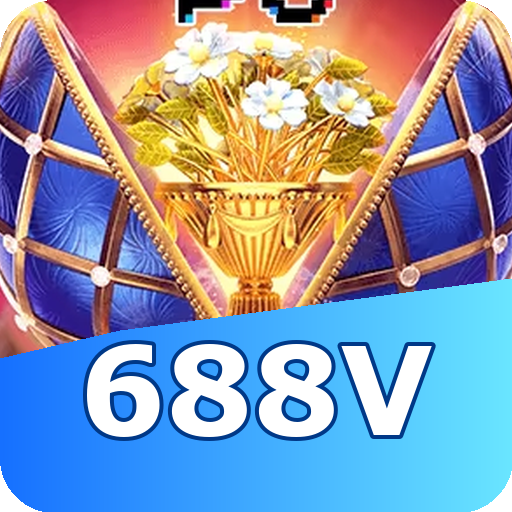 Sweet Bonanza Slot - RTP 96.5%