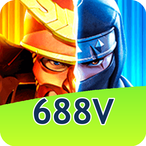Mahjong Ways Slot - RTP 96.9%