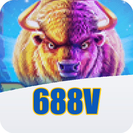 Fortune Rabbit Slot - RTP 97.1%