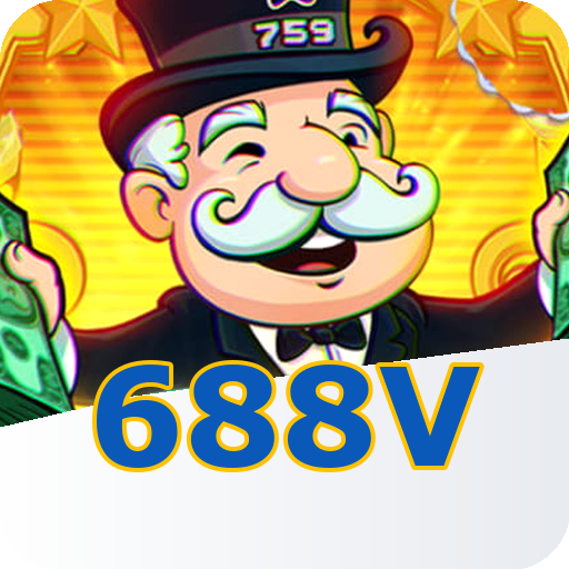 Formulário de Registro 688v