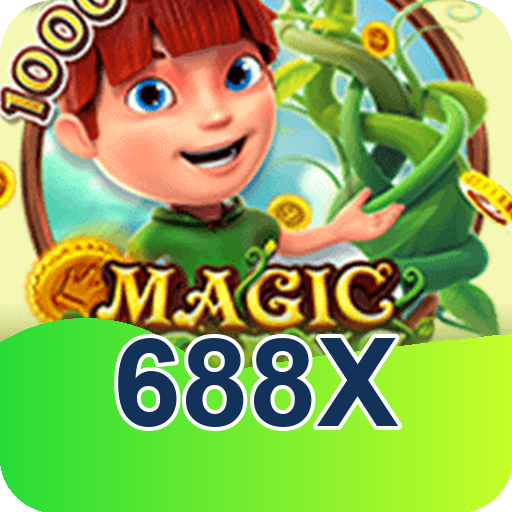 Logo Oficial 688x Download