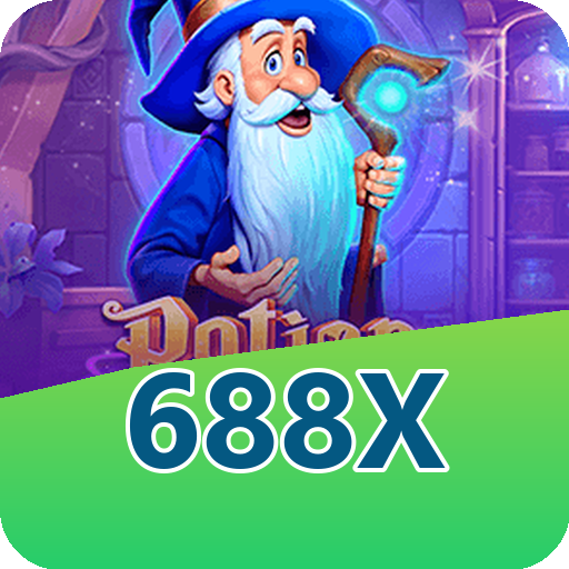 Fortune Dragon Slot - RTP 96.5%