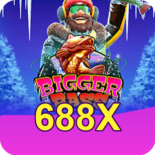 Sweet Bonanza Slot - RTP 96.5%