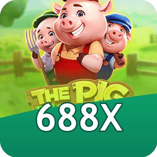 Fortune Tiger Slot - RTP 96.8%