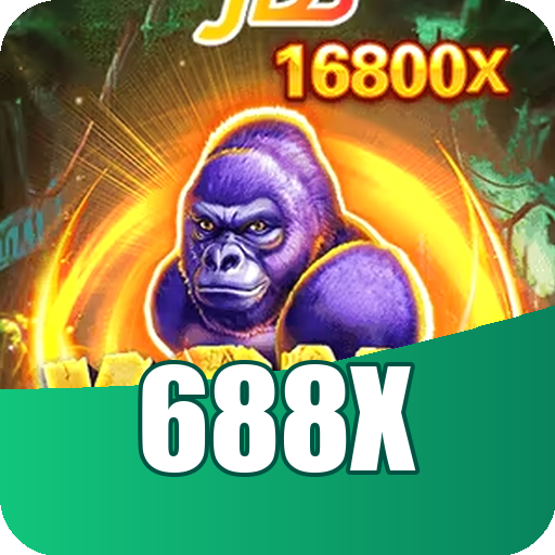 Mahjong Ways Slot - RTP 96.9%