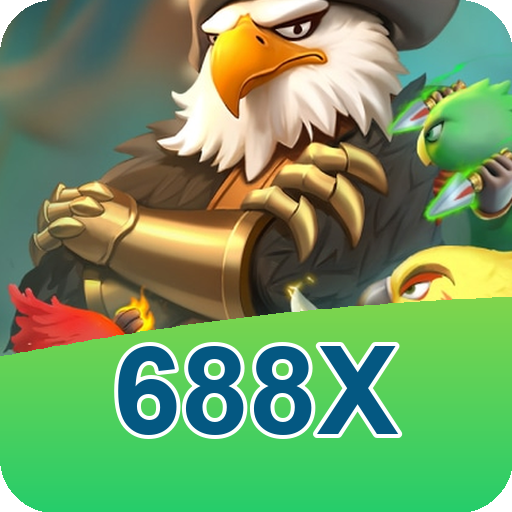 Formulário de Registro 688x