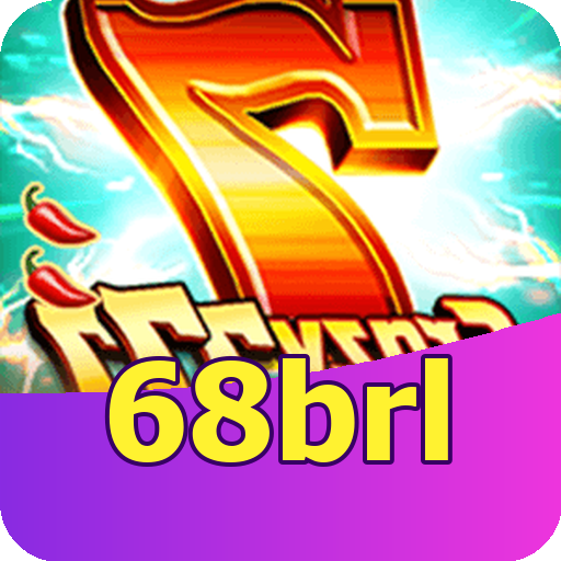 Poker ao Vivo - Caribbean Stud