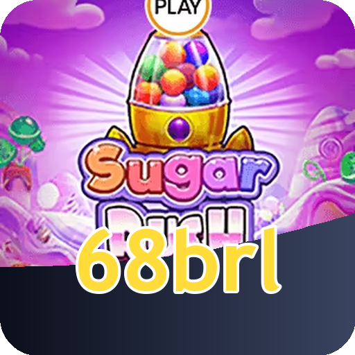 Fortune Tiger Slot - RTP 96.8%