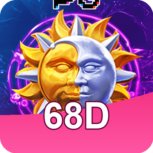 Fortune Dragon Slot - RTP 96.5%