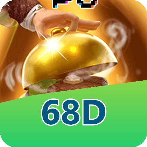 Fortune Tiger Slot - RTP 96.8%
